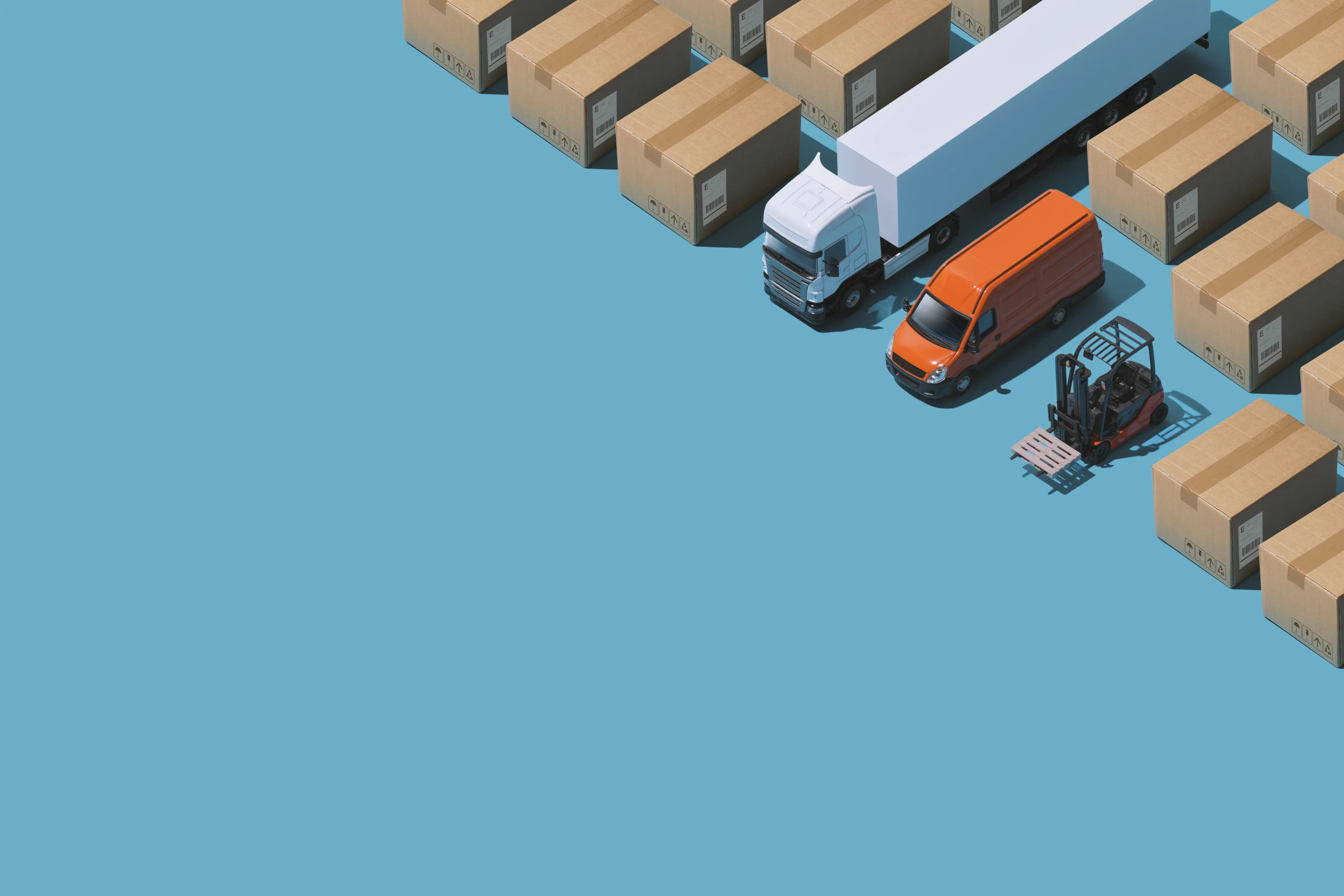 AIMS Breadcrumb Background