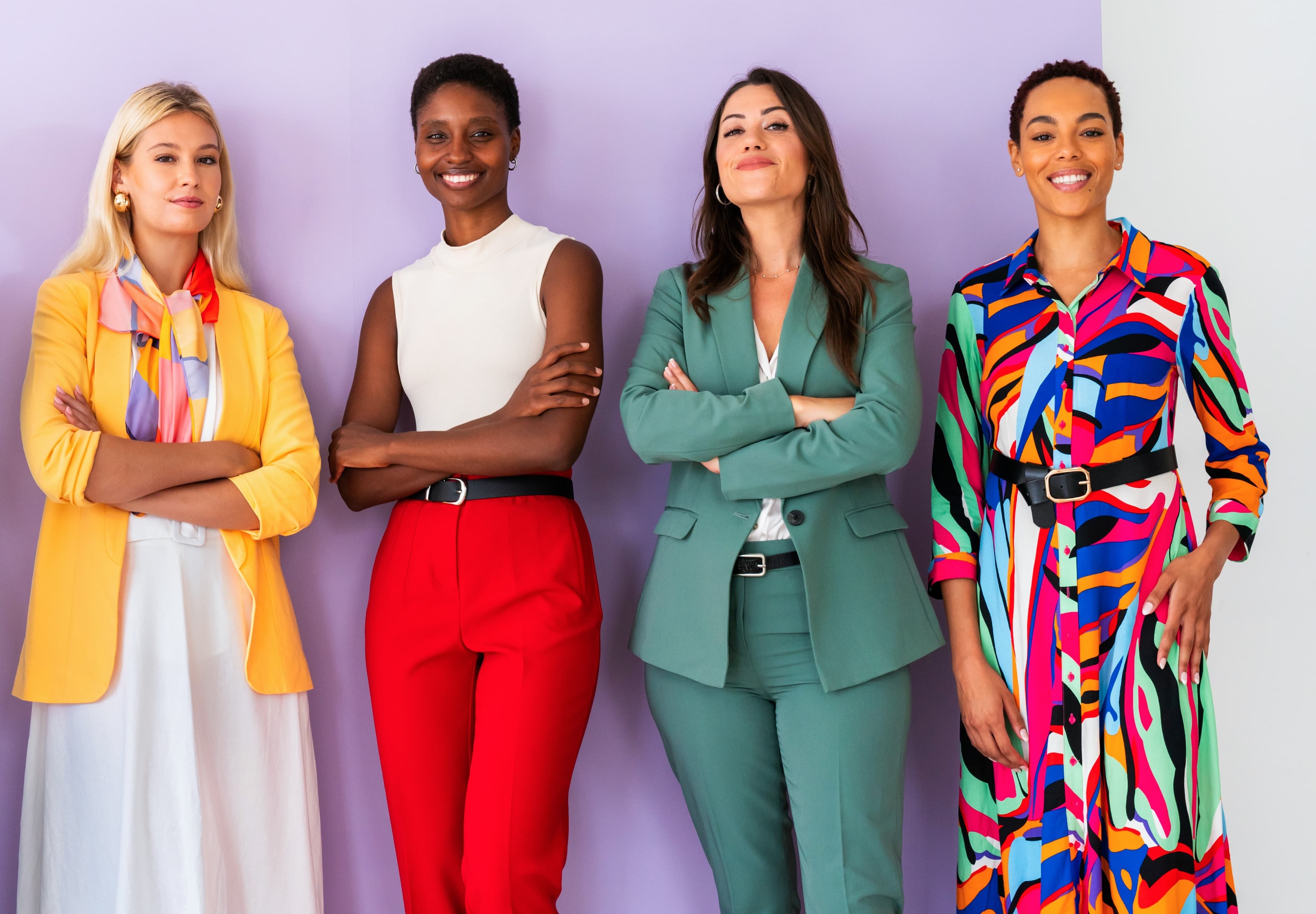 Ajita Fashion Case Study