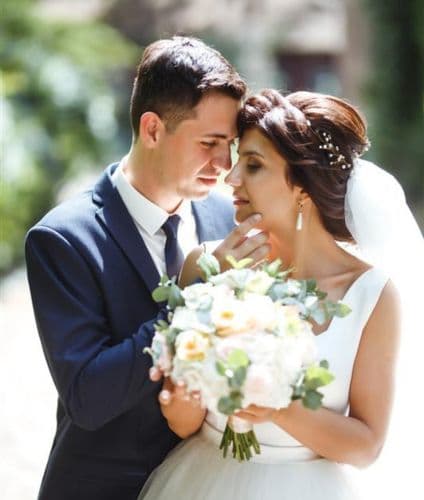 We play a vital role in the wedding platform. Our amazing expertized is...