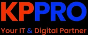 KPPro-logo