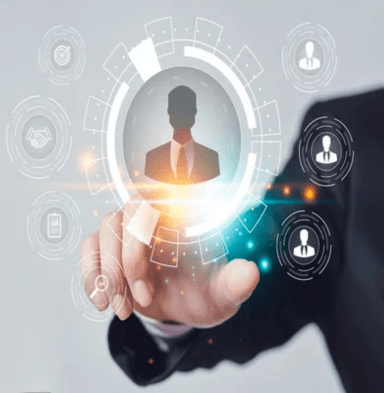 Resource Augmentation