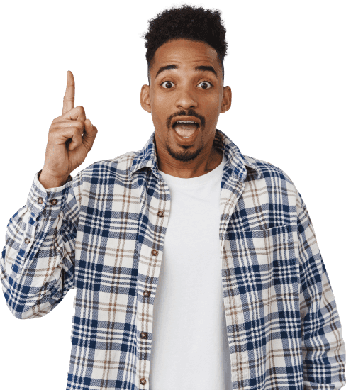 business_testimobials