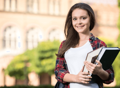 Comprehensive Examination Ecosystem