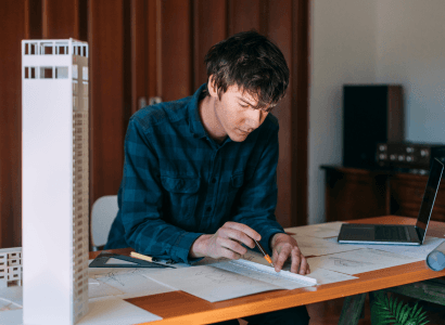 Comprehensive Examination Ecosystem