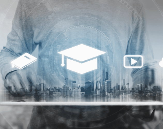 Manipal University Case Study