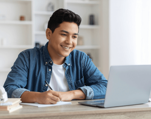 Manipal University Case Study