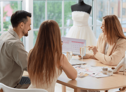 wedding-planning-platform