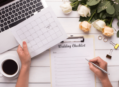 wedding-planning-platform