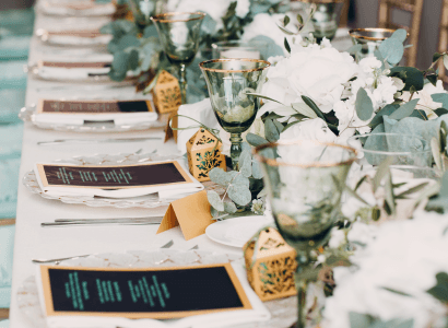 wedding-planning-platform